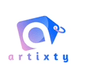 Artixty